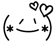 007