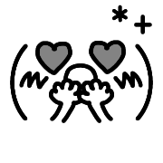008