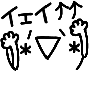 016