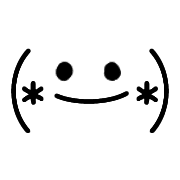 021