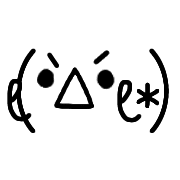 023