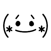 026