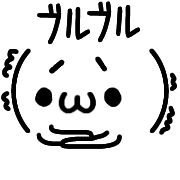 031