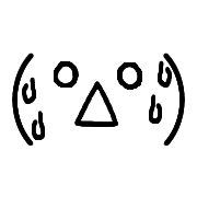 032