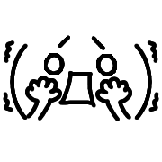 033