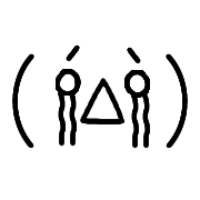 034
