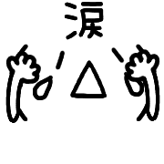 035