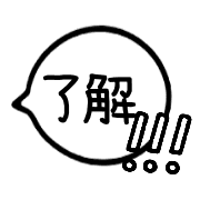 036