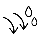 040