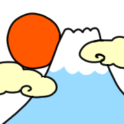 032