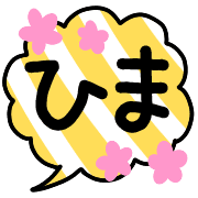 010