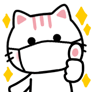 021