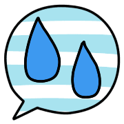 027
