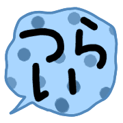 029