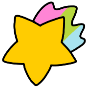 033