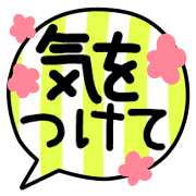 036