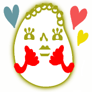 001