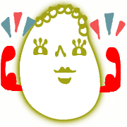 004