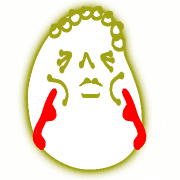 008