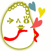 011