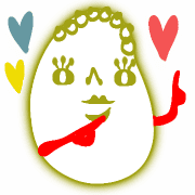 012