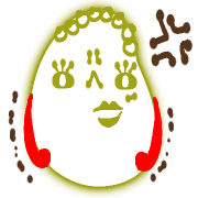 014