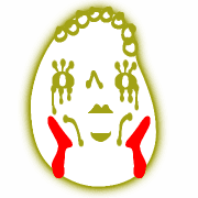 015