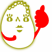 016