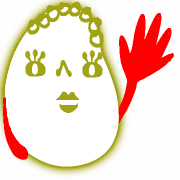 019