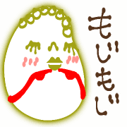 022
