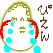 023