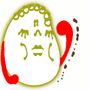 024