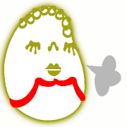 025