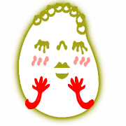 026