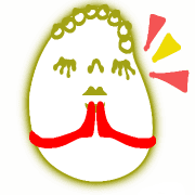 027