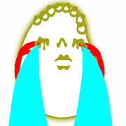 028