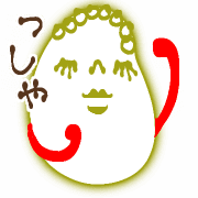 030