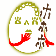 031
