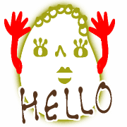 037