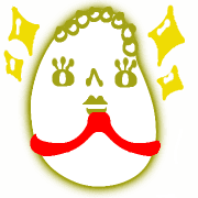 038
