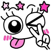 004