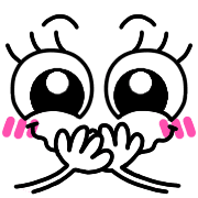 006