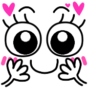 008