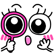 014