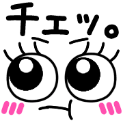 021