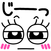 025