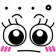 033