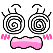 034