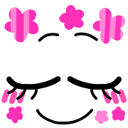 036