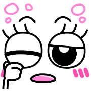 039